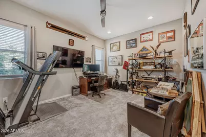 20516 W College Drive, Buckeye, AZ 85396 - Photo 21