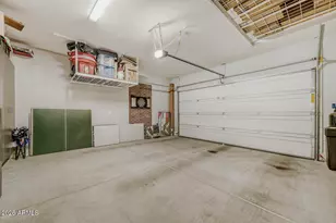 20516 W College Dr, Buckeye, AZ 85396 - Photo 23