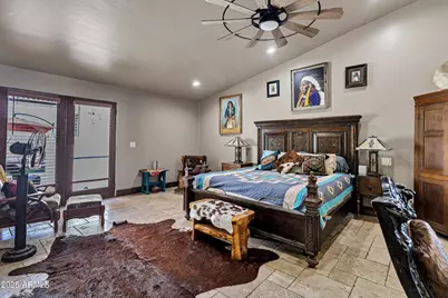 21230 S 156th Street, Gilbert, AZ 85298 - Photo 31