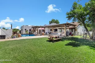 21230 S 156th St, Gilbert, AZ 85298 - Photo 43