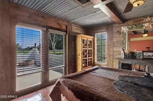 21230 S 156th St, Gilbert, AZ 85298 - Photo 29