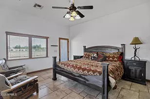 21230 S 156th St, Gilbert, AZ 85298 - Photo 55