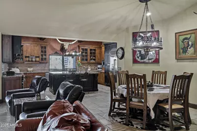 21230 S 156th Street, Gilbert, AZ 85298 - Photo 19