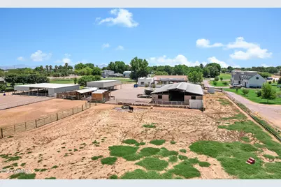 21230 S 156th Street, Gilbert, AZ 85298 - Photo 77