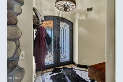 21230 S 156th Street, Gilbert, AZ 85298 - Photo 11