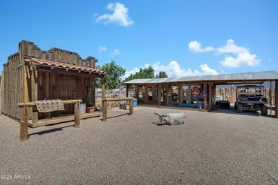 21230 S 156th Street, Gilbert, AZ 85298 - Photo 69