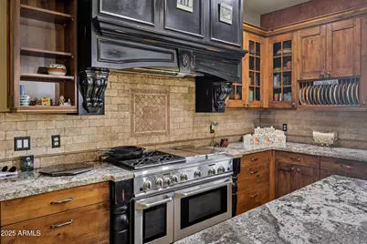 21230 S 156th Street, Gilbert, AZ 85298 - Photo 23