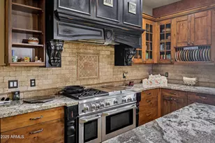 21230 S 156th St, Gilbert, AZ 85298 - Photo 23