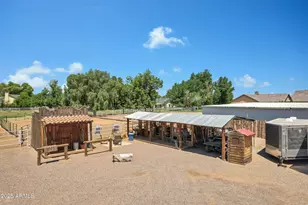 21230 S 156th St, Gilbert, AZ 85298 - Photo 75