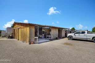 21230 S 156th St, Gilbert, AZ 85298 - Photo 63