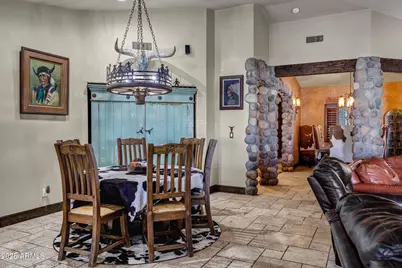 21230 S 156th Street, Gilbert, AZ 85298 - Photo 17