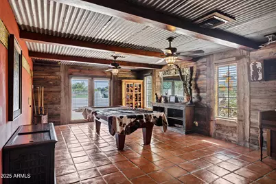 21230 S 156th Street, Gilbert, AZ 85298 - Photo 27