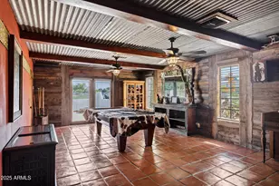 21230 S 156th St, Gilbert, AZ 85298 - Photo 27