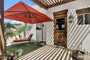 21230 S 156th St, Gilbert, AZ 85298 - Photo 53