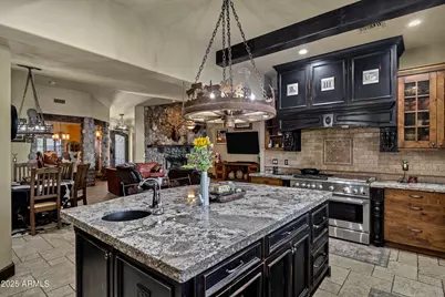 21230 S 156th Street, Gilbert, AZ 85298 - Photo 25