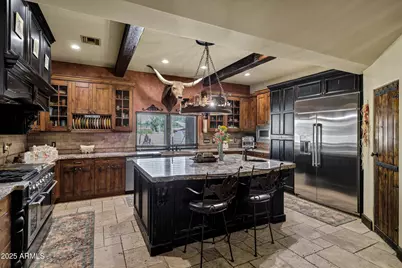 21230 S 156th Street, Gilbert, AZ 85298 - Photo 21