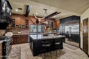 21230 S 156th St, Gilbert, AZ 85298 - Photo 21