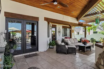 21230 S 156th Street, Gilbert, AZ 85298 - Photo 49