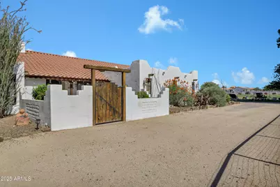 21230 S 156th Street, Gilbert, AZ 85298 - Photo 9