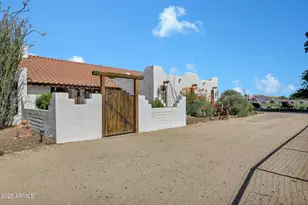 21230 S 156th St, Gilbert, AZ 85298 - Photo 9