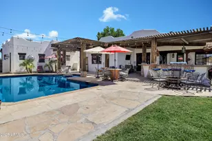 21230 S 156th St, Gilbert, AZ 85298 - Photo 45