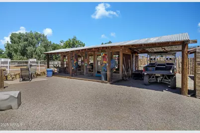 21230 S 156th Street, Gilbert, AZ 85298 - Photo 71