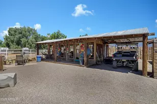 21230 S 156th St, Gilbert, AZ 85298 - Photo 71