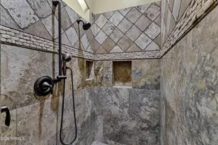 21230 S 156th St, Gilbert, AZ 85298 - Photo 35