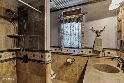 21230 S 156th Street, Gilbert, AZ 85298 - Photo 39