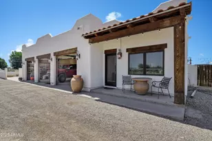 21230 S 156th St, Gilbert, AZ 85298 - Photo 61