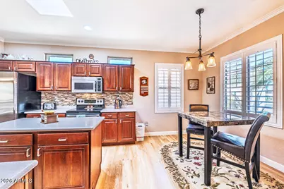 15311 W Kidneywood Lane, Surprise, AZ 85374 - Photo 11