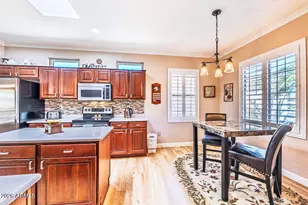 15311 W Kidneywood Ln, Surprise, AZ 85374 - Photo 11