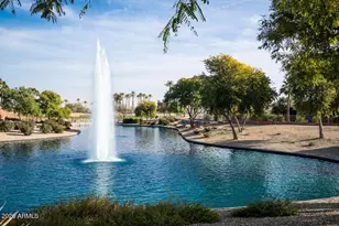 15311 W Kidneywood Ln, Surprise, AZ 85374 - Photo 31