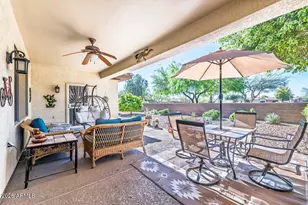 15311 W Kidneywood Ln, Surprise, AZ 85374 - Photo 23