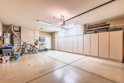 15311 W Kidneywood Lane, Surprise, AZ 85374 - Photo 21