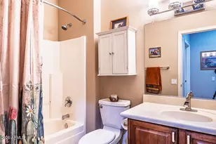 15311 W Kidneywood Ln, Surprise, AZ 85374 - Photo 17