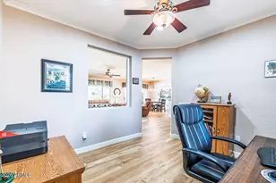 15311 W Kidneywood Ln, Surprise, AZ 85374 - Photo 19