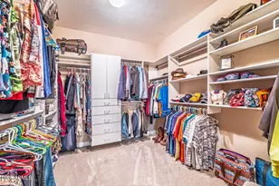 15311 W Kidneywood Ln, Surprise, AZ 85374 - Photo 15