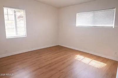 1918 W Colter Street, Phoenix, AZ 85015 - Photo 7