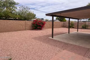 1918 W Colter St, Phoenix, AZ 85015 - Photo 11