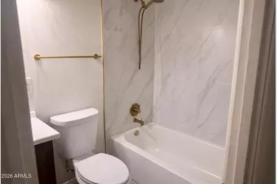 1918 W Colter Street, Phoenix, AZ 85015 - Photo 5