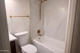 1918 W Colter St, Phoenix, AZ 85015 - Photo 5