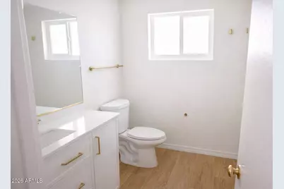 1918 W Colter Street, Phoenix, AZ 85015 - Photo 9