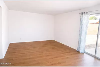 1918 W Colter Street, Phoenix, AZ 85015 - Photo 3