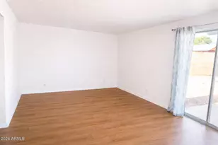 1918 W Colter St, Phoenix, AZ 85015 - Photo 3