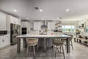 12006 W Luxton Ln, Avondale, AZ 85323 - Photo 15