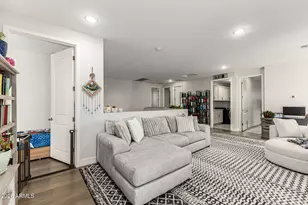 12006 W Luxton Ln, Avondale, AZ 85323 - Photo 23