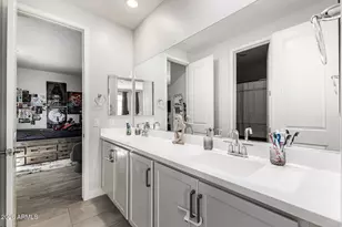 12006 W Luxton Ln, Avondale, AZ 85323 - Photo 35