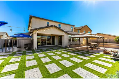 12006 W Luxton Lane, Avondale, AZ 85323 - Photo 47