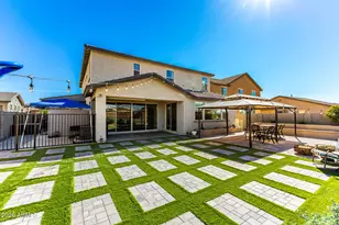 12006 W Luxton Ln, Avondale, AZ 85323 - Photo 47